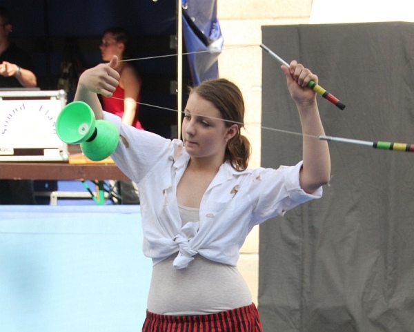 Solarfest     055.jpg